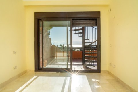 Duplex zum Verkauf Buenas Noches, Malaga, Spanien 2 Schlafzimmer, 150 m2 Nr. 107855 - Foto 18