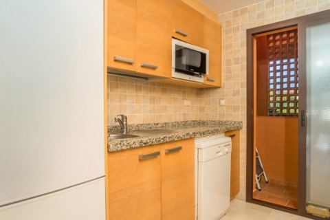 Duplex zum Verkauf Buenas Noches, Malaga, Spanien 2 Schlafzimmer, 150 m2 Nr. 107855 - Foto 8
