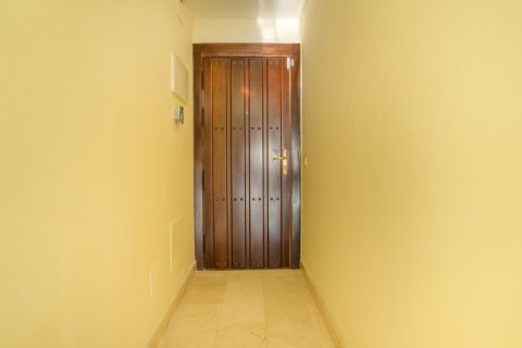 Duplex zum Verkauf Buenas Noches, Malaga, Spanien 2 Schlafzimmer, 150 m2 Nr. 107855 - Foto 2