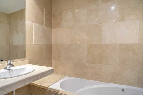 Duplex zum Verkauf Buenas Noches, Malaga, Spanien 2 Schlafzimmer, 150 m2 Nr. 107855 - Foto 22
