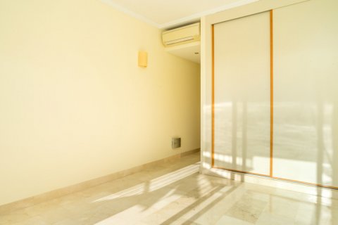 Duplex zum Verkauf Buenas Noches, Malaga, Spanien 2 Schlafzimmer, 150 m2 Nr. 107855 - Foto 19