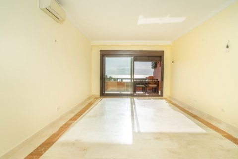 Duplex zum Verkauf Buenas Noches, Malaga, Spanien 2 Schlafzimmer, 150 m2 Nr. 107855 - Foto 3