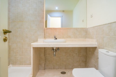 Duplex zum Verkauf Buenas Noches, Malaga, Spanien 2 Schlafzimmer, 150 m2 Nr. 107855 - Foto 15
