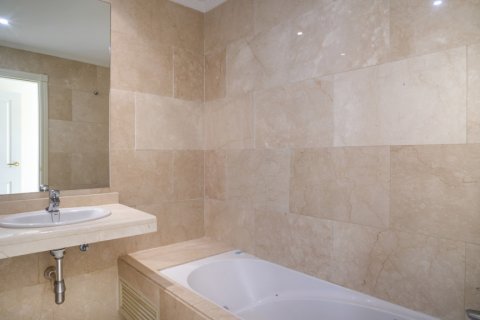 Duplex zum Verkauf Buenas Noches, Malaga, Spanien 2 Schlafzimmer, 150 m2 Nr. 107855 - Foto 21