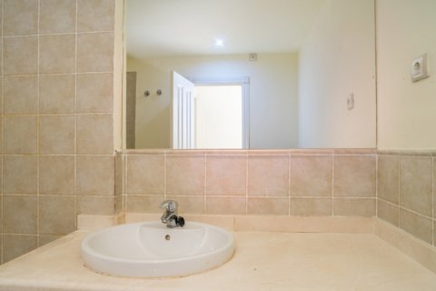 Duplex zum Verkauf Buenas Noches, Malaga, Spanien 2 Schlafzimmer, 150 m2 Nr. 107855 - Foto 17