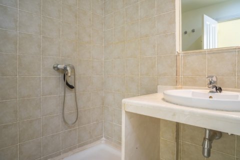 Duplex zum Verkauf Buenas Noches, Malaga, Spanien 2 Schlafzimmer, 150 m2 Nr. 107855 - Foto 16