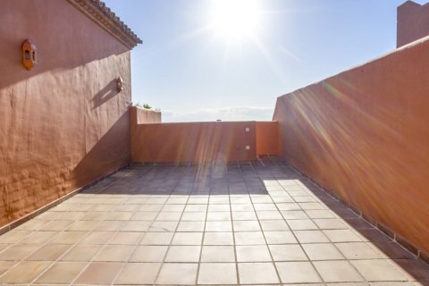 Duplex zum Verkauf Buenas Noches, Malaga, Spanien 2 Schlafzimmer, 150 m2 Nr. 107855 - Foto 30