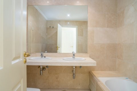 Duplex zum Verkauf Buenas Noches, Malaga, Spanien 2 Schlafzimmer, 150 m2 Nr. 107855 - Foto 20