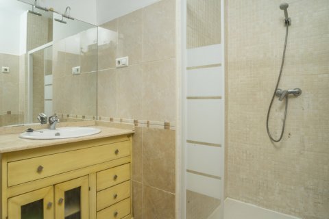 Продажа квартиры Эстепона, Малага, Испания 3 спальни, 92м2 №107853 - фото 16