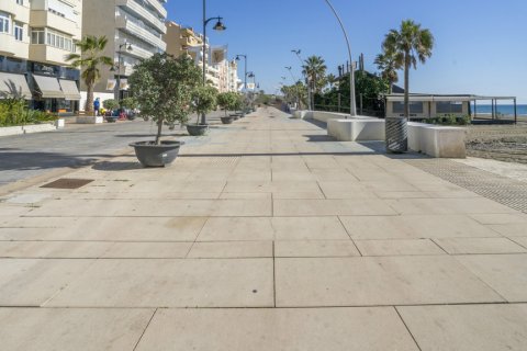 Продажа квартиры Эстепона, Малага, Испания 3 спальни, 92м2 №107853 - фото 26