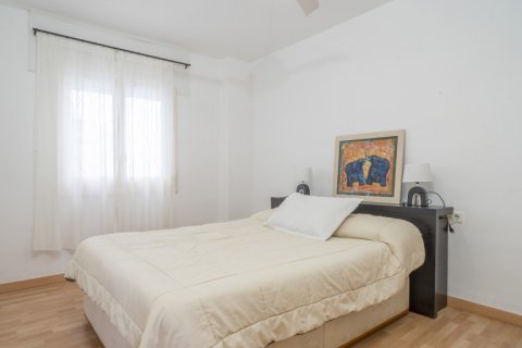 Продажа квартиры Эстепона, Малага, Испания 3 спальни, 92м2 №107853 - фото 17
