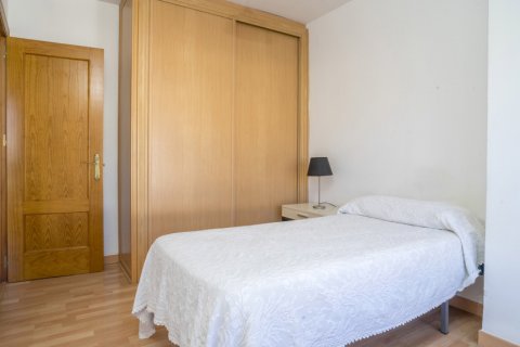 Продажа квартиры Эстепона, Малага, Испания 3 спальни, 92м2 №107853 - фото 13