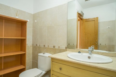Продажа квартиры Эстепона, Малага, Испания 3 спальни, 92м2 №107853 - фото 15