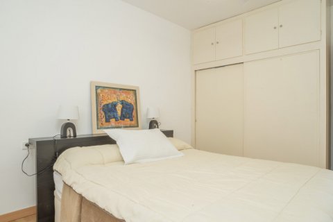 Продажа квартиры Эстепона, Малага, Испания 3 спальни, 92м2 №107853 - фото 18