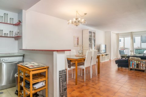 Huoneisto myytävänä Malaga, Espanja, 2 makuuhuonetta, 104 m2 No. 107852 - kuva 11