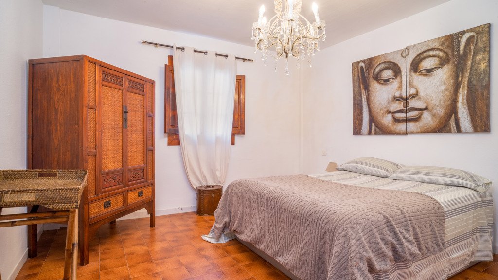 Apartamento en Manilva, Málaga, España 2 dormitorios, 104 m2 No. 107852