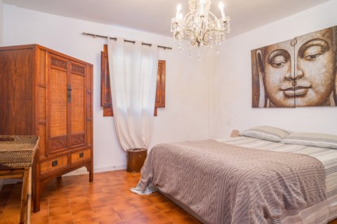 Huoneisto myytävänä Malaga, Espanja, 2 makuuhuonetta, 104 m2 No. 107852 - kuva 16