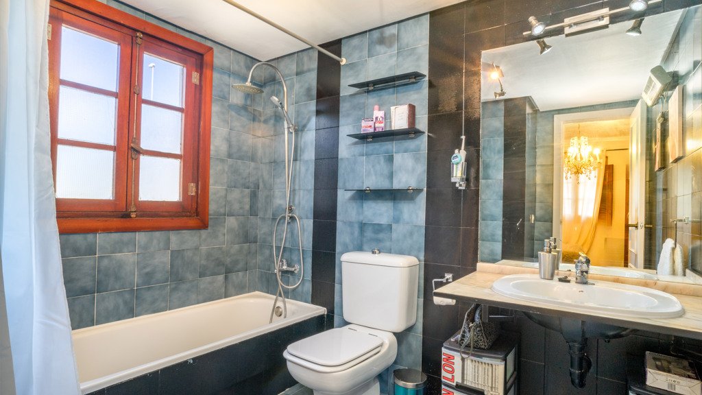 Apartamento en Manilva, Málaga, España 2 dormitorios, 104 m2 No. 107852
