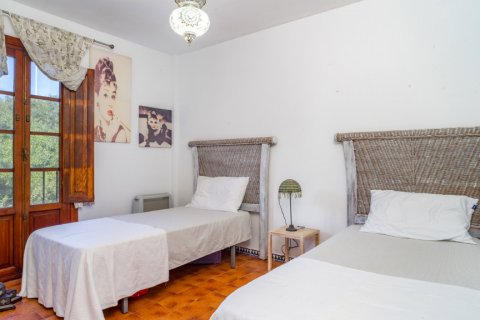 Huoneisto myytävänä Malaga, Espanja, 2 makuuhuonetta, 104 m2 No. 107852 - kuva 24