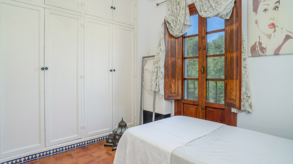 Apartamento en Manilva, Málaga, España 2 dormitorios, 104 m2 No. 107852