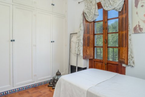 Huoneisto myytävänä Malaga, Espanja, 2 makuuhuonetta, 104 m2 No. 107852 - kuva 28