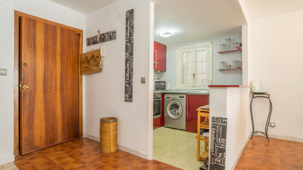 Apartamento en Manilva, Málaga, España 2 dormitorios, 104 m2 No. 107852