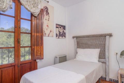 Huoneisto myytävänä Malaga, Espanja, 2 makuuhuonetta, 104 m2 No. 107852 - kuva 26