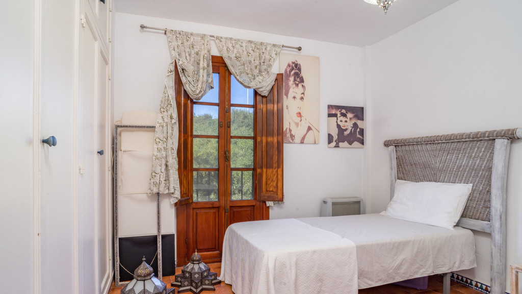 Apartamento en Manilva, Málaga, España 2 dormitorios, 104 m2 No. 107852