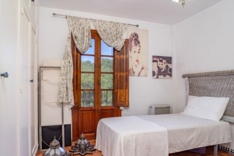 Huoneisto myytävänä Malaga, Espanja, 2 makuuhuonetta, 104 m2 No. 107852 - kuva 25