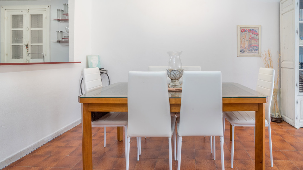 Apartamento en Manilva, Málaga, España 2 dormitorios, 104 m2 No. 107852