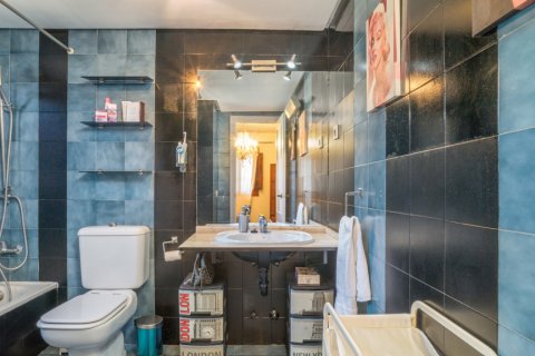 Huoneisto myytävänä Malaga, Espanja, 2 makuuhuonetta, 104 m2 No. 107852 - kuva 20
