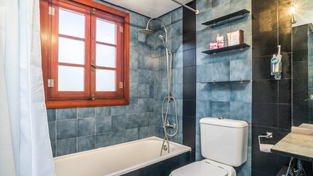 Apartamento en Manilva, Málaga, España 2 dormitorios, 104 m2 No. 107852