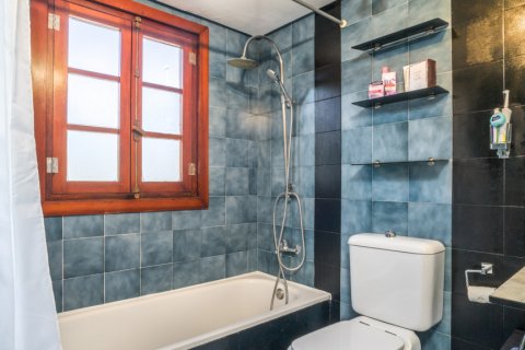 Huoneisto myytävänä Malaga, Espanja, 2 makuuhuonetta, 104 m2 No. 107852 - kuva 23