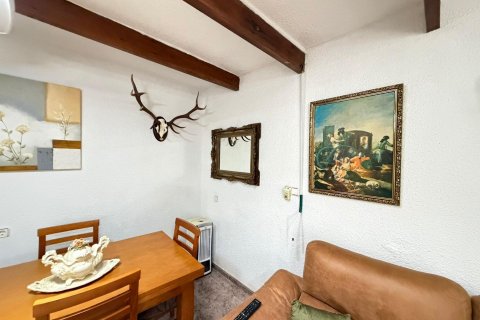 Huvila myytävänä Lo Pagan, Murcia, Espanja, 4 makuuhuonetta, 82 m2 No. 163155 - kuva 12