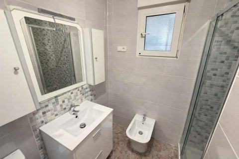 Huvila myytävänä Lo Pagan, Murcia, Espanja, 4 makuuhuonetta, 82 m2 No. 163155 - kuva 16