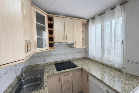 Huvila myytävänä Lo Pagan, Murcia, Espanja, 4 makuuhuonetta, 82 m2 No. 163155 - kuva 5