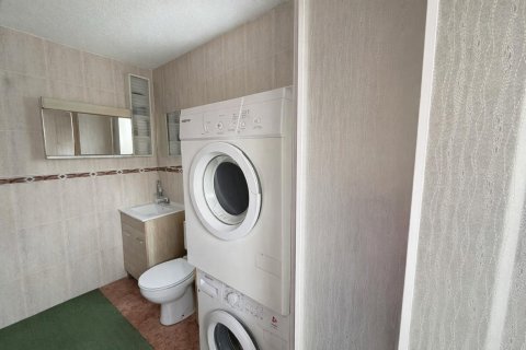 Huvila myytävänä Lo Pagan, Murcia, Espanja, 4 makuuhuonetta, 82 m2 No. 163155 - kuva 25