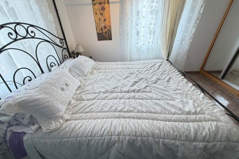 Huvila myytävänä Lo Pagan, Murcia, Espanja, 4 makuuhuonetta, 82 m2 No. 163155 - kuva 19