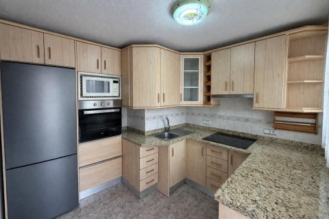 Huvila myytävänä Lo Pagan, Murcia, Espanja, 4 makuuhuonetta, 82 m2 No. 163155 - kuva 6