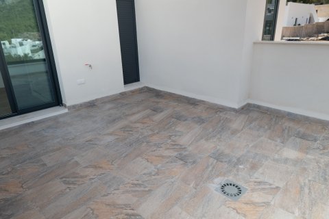 Huvila myytävänä Polop, Alicante, Espanja, 3 makuuhuonetta, 120 m2 No. 163158 - kuva 21