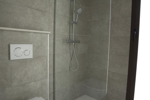 Huvila myytävänä Polop, Alicante, Espanja, 3 makuuhuonetta, 120 m2 No. 163158 - kuva 9