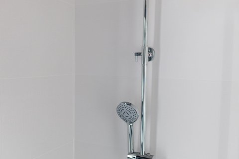 Huvila myytävänä Polop, Alicante, Espanja, 3 makuuhuonetta, 120 m2 No. 163158 - kuva 15