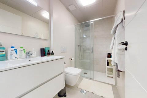 Продажа виллы в Ролдан, Мурсия, Испания 3 спальни, 123м2 №163156 - фото 27