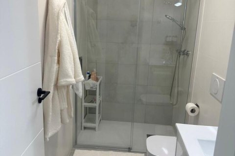 Продажа виллы в Ролдан, Мурсия, Испания 3 спальни, 123м2 №163156 - фото 21