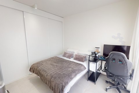 Продажа виллы в Ролдан, Мурсия, Испания 3 спальни, 123м2 №163156 - фото 24