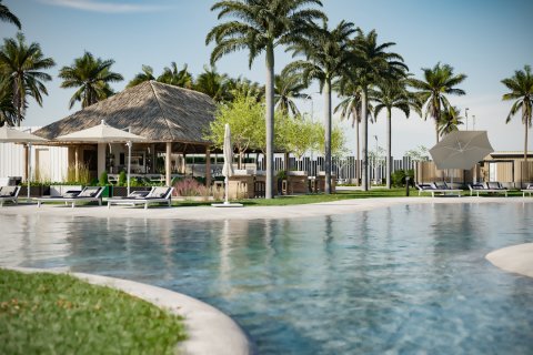 Продажа виллы в Ролдан, Мурсия, Испания 3 спальни, 123м2 №163156 - фото 6