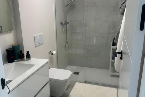 Продажа виллы в Ролдан, Мурсия, Испания 3 спальни, 123м2 №163156 - фото 22