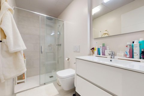 Продажа виллы в Ролдан, Мурсия, Испания 3 спальни, 123м2 №163156 - фото 26