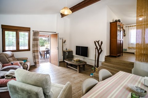 Villa for sale in Murcia, Spain 1 bedroom, 85 sq.m. No. 194578 - photo 10