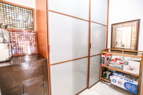 Apartament w Alicante, Hiszpania 4 sypialnie, 110 mkw. nr 194583 – zdjęcie 26